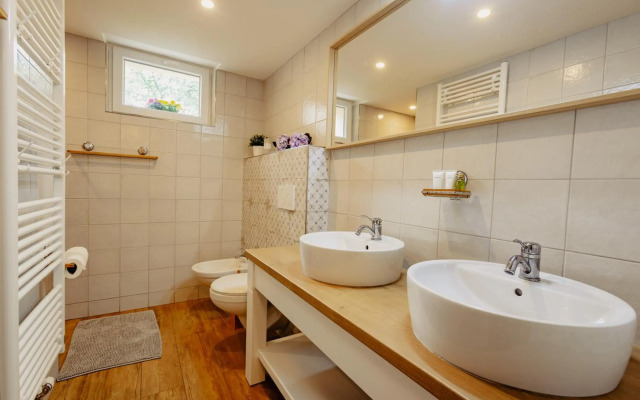 Slunečná Rokytnice