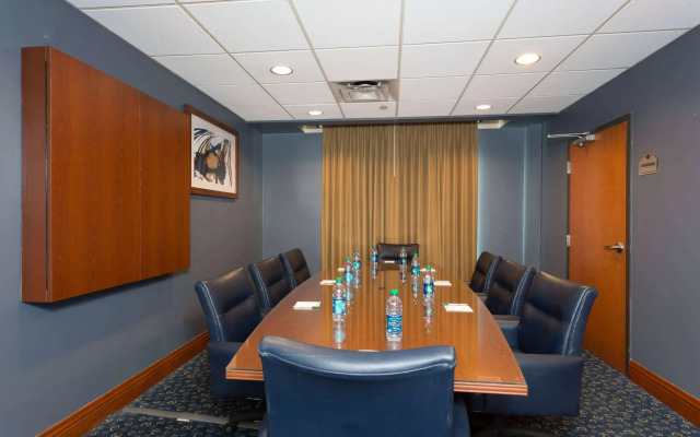 Wingate by Wyndham Houma LA