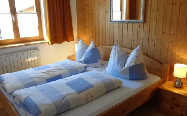 Haus Simma