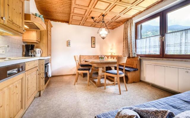 Landhaus Maeser