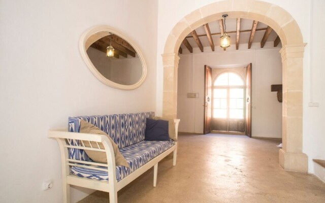Villa Summer Dreams