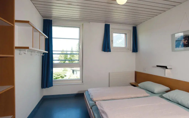 Schaan-Vaduz Youth Hostel