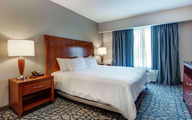 Hilton Garden Inn Louisville/Northeast