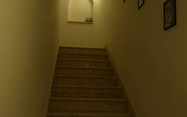 Colle dellAra