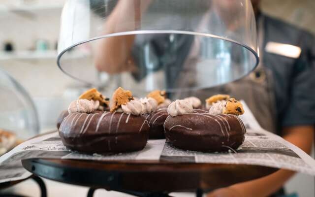 Hilton Cancun, an All-Inclusive Resort