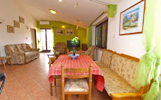 Apartment Franko 749