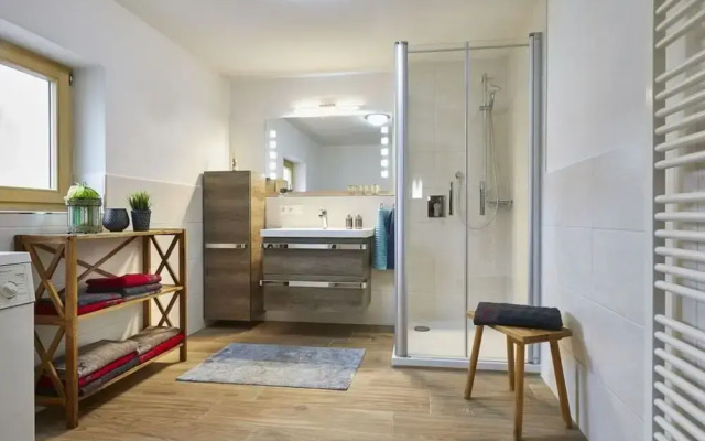 Holiday Home Coffee Grounds