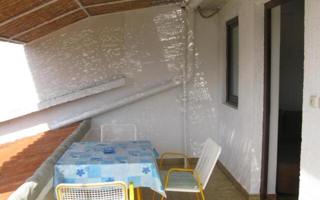 Apartments Pende 3122