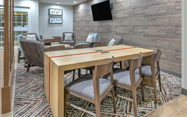 Candlewood Suites Lake Jackson Clute by IHG