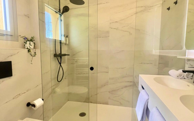 Hotel Aatu - Adults Only