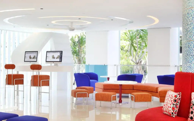Holiday Inn Express Baruna Bali by IHG