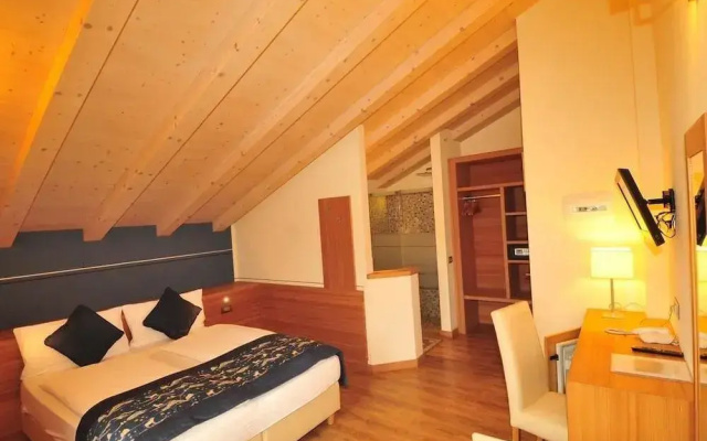 Hotel B&B Bondi
