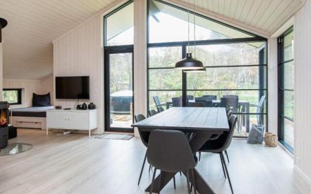 Holiday home Vig X