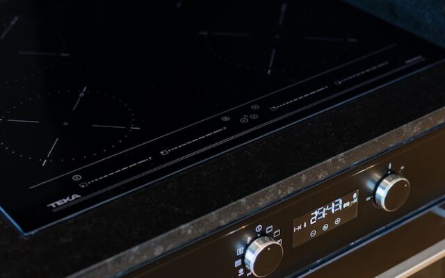 Camões Downtown with Parking