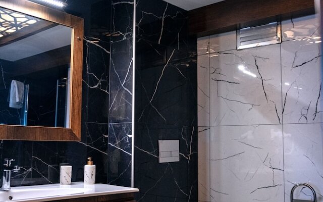 Mira Hotel Küçükyalı