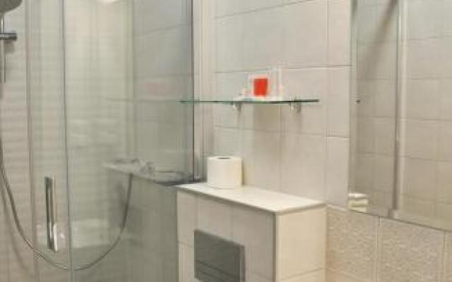 Willa Impresja Hotel i Restauracja