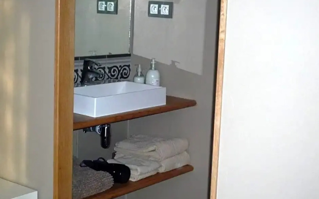 L'Atelier des Coudelières