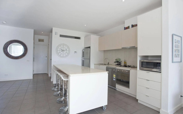 Coast Retreats Victoria