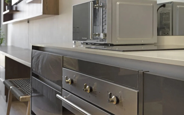 Ellipse Waterfall 3801