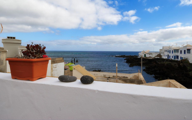 House in Punta Mujeres 103026