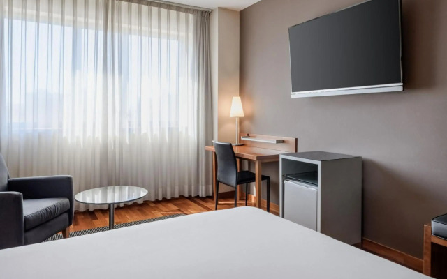 AC Hotel Guadalajara by Marriott, Spain