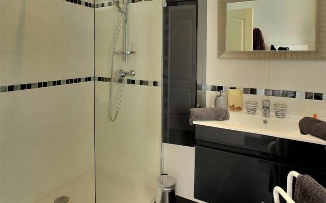 Les Jardins d'Ungaro