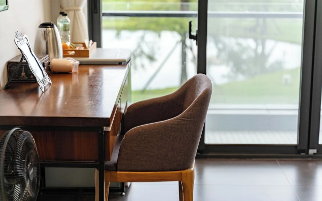 193 County Garden BnB