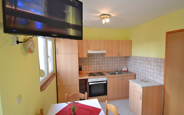 Apartment Lidija Inkoo 33887