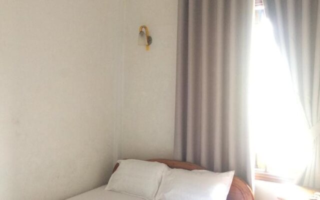 Phu Gia Guest House
