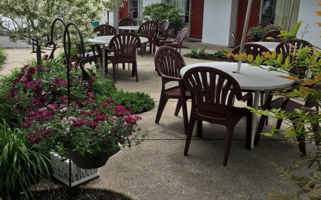 The Atlantic, BW Signature Collection