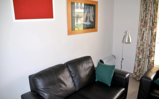 De Haan - Dahlia 007