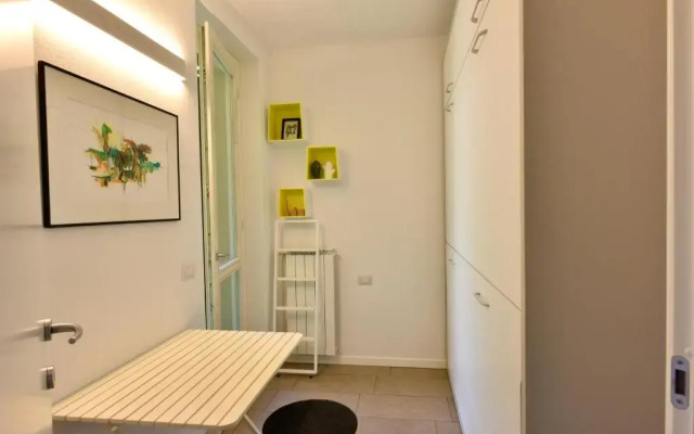 Italian Vacation Homes - La Petite Maison du Lac