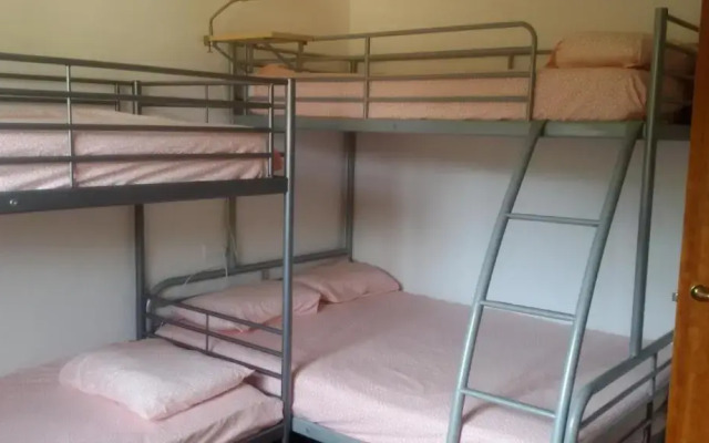 Holiday Home Cardona