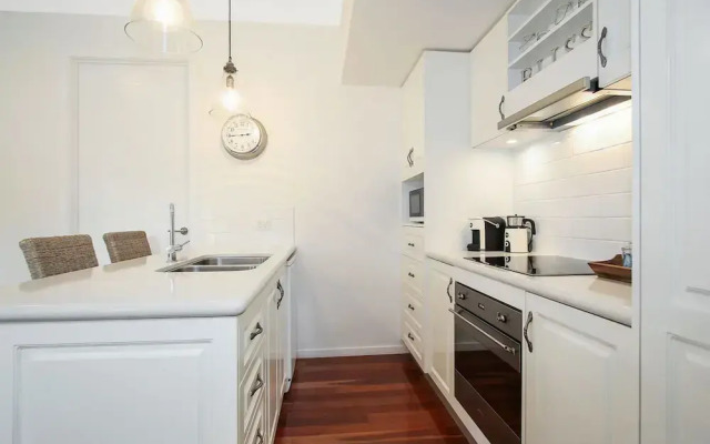 Beyond Bliss - Guesthouse 2