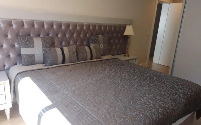 Bella Gramado - Apto Via 305 B