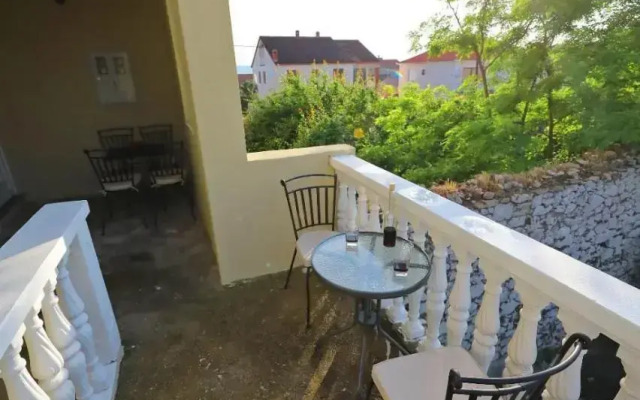 Bibinje Center Apartments 3