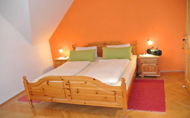 Weingut Primus - Südsteiermark