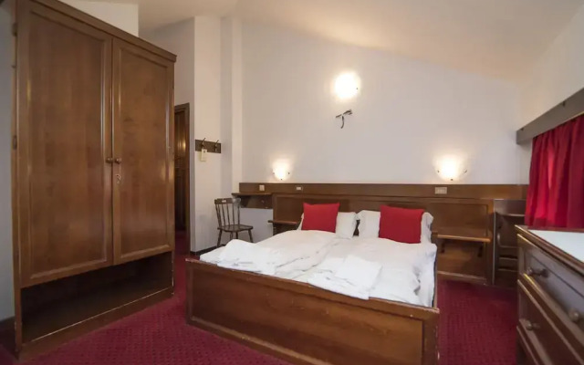 Locanda ai Dogi