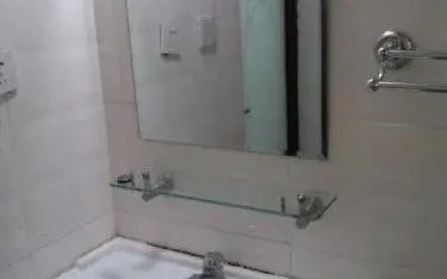Xian Jiahao Apartment - 2nd Branch