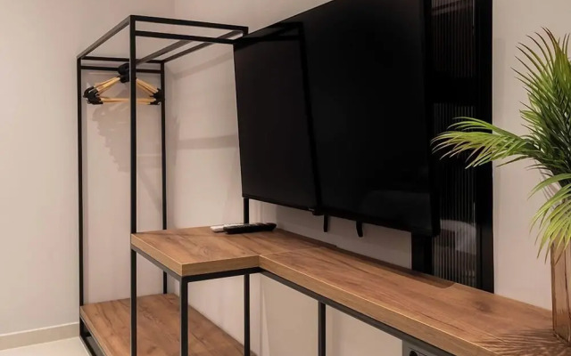 Citrus Daliani Rooms