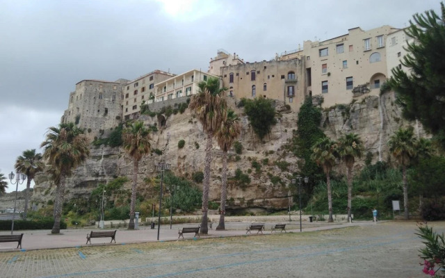 Case Vacanze Mare Grande