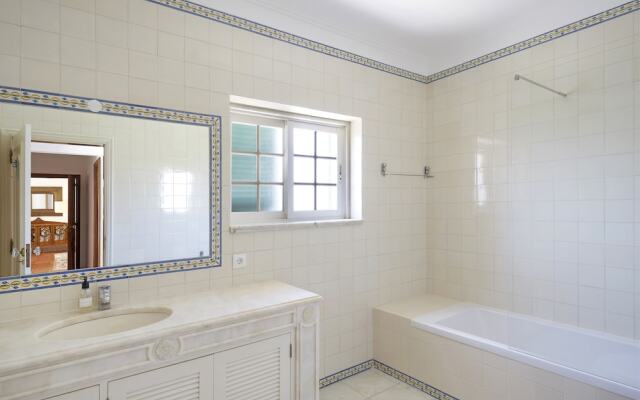 Villa Santa Teresinha