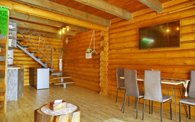 Arte Guest House (Arte)