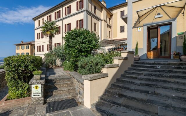 Villa Santa Margherita