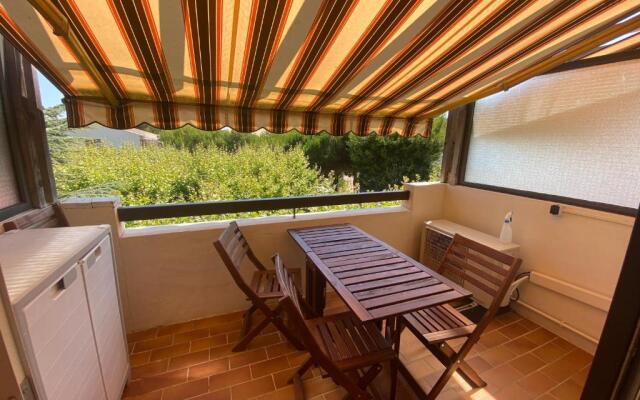 Boost Your Immo Six Fours Les Plages Jardins Azur 511