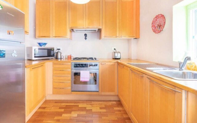 Tiny Piece of Perfect H433