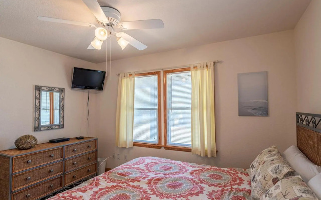 5120 - Anchors Aweigh