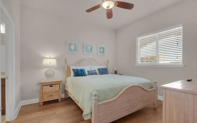 Alerio C303 by RealJoy Vacations