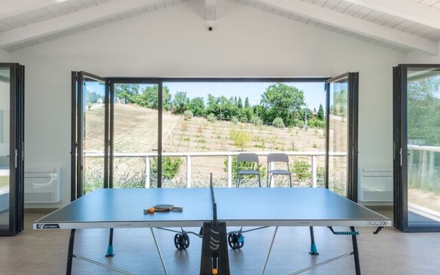 Casale Astralis 11 Emma Villas