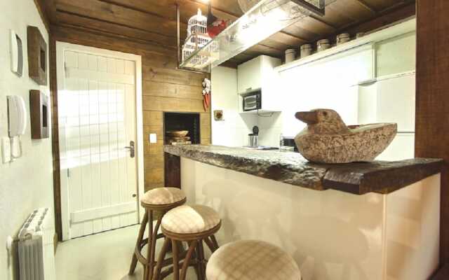 My Home - Felicita 9